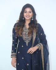 Actress Anjali at Bahishkarana Web Series Success Meet Pictures25 Actress Anjali at Bahishkarana Web Series Success Meet Pictures25