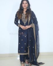 Actress Anjali at Bahishkarana Web Series Success Meet Pictures26 Actress Anjali at Bahishkarana Web Series Success Meet Pictures26