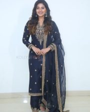 Actress Anjali at Bahishkarana Web Series Success Meet Pictures27 Actress Anjali at Bahishkarana Web Series Success Meet Pictures27