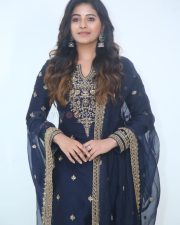 Actress Anjali at Bahishkarana Web Series Success Meet Pictures28 Actress Anjali at Bahishkarana Web Series Success Meet Pictures28