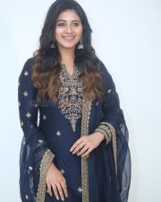 Actress Anjali at Bahishkarana Web Series Success Meet Pictures29 Actress Anjali at Bahishkarana Web Series Success Meet Pictures29