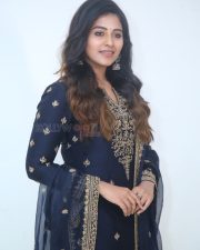 Actress Anjali at Bahishkarana Web Series Success Meet Pictures30 Actress Anjali at Bahishkarana Web Series Success Meet Pictures30