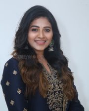 Actress Anjali at Bahishkarana Web Series Success Meet Pictures31 Actress Anjali at Bahishkarana Web Series Success Meet Pictures31