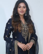 Actress Anjali at Bahishkarana Web Series Success Meet Pictures32 Actress Anjali at Bahishkarana Web Series Success Meet Pictures32