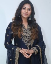 Actress Anjali at Bahishkarana Web Series Success Meet Pictures33 Actress Anjali at Bahishkarana Web Series Success Meet Pictures33