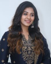 Actress Anjali at Bahishkarana Web Series Success Meet Pictures34 Actress Anjali at Bahishkarana Web Series Success Meet Pictures34