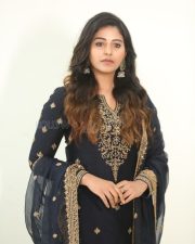 Actress Anjali at Bahishkarana Web Series Success Meet Pictures36 Actress Anjali at Bahishkarana Web Series Success Meet Pictures36