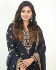 Actress Anjali at Bahishkarana Web Series Success Meet Pictures37 Actress Anjali at Bahishkarana Web Series Success Meet Pictures37