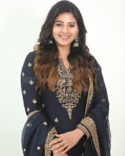 Actress Anjali at Bahishkarana Web Series Success Meet Pictures38 Actress Anjali at Bahishkarana Web Series Success Meet Pictures38