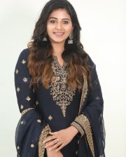Actress Anjali at Bahishkarana Web Series Success Meet Pictures39 Actress Anjali at Bahishkarana Web Series Success Meet Pictures39