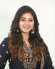 Actress Anjali at Bahishkarana Web Series Success Meet Pictures40 Actress Anjali at Bahishkarana Web Series Success Meet Pictures40