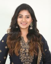 Actress Anjali at Bahishkarana Web Series Success Meet Pictures41 Actress Anjali at Bahishkarana Web Series Success Meet Pictures41