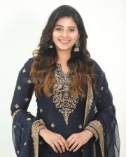 Actress Anjali at Bahishkarana Web Series Success Meet Pictures42 Actress Anjali at Bahishkarana Web Series Success Meet Pictures42