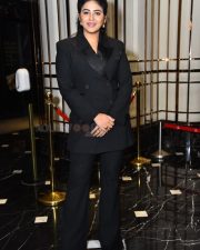 Actress Anjali at Game Changer Trailer Launch Event Photos 08 Actress Anjali at Game Changer Trailer Launch Event Photos 08