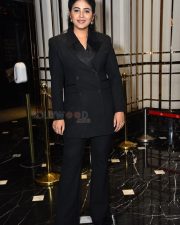 Actress Anjali at Game Changer Trailer Launch Event Photos 09