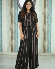 Actress Anjali at Geethanjali Malli Vachindhi Interview Pictures 15 Actress Anjali at Geethanjali Malli Vachindhi Interview Pictures 15