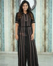 Actress Anjali at Geethanjali Malli Vachindhi Interview Pictures 16 Actress Anjali at Geethanjali Malli Vachindhi Interview Pictures 16