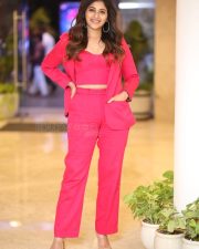 Actress Anjali at Geethanjali Malli Vachindhi Teaser Launch Pictures 05 Actress Anjali at Geethanjali Malli Vachindhi Teaser Launch Pictures 05