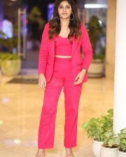 Actress Anjali at Geethanjali Malli Vachindhi Teaser Launch Pictures 07 Actress Anjali at Geethanjali Malli Vachindhi Teaser Launch Pictures 07