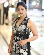 Actress Anjali at Geethanjali Malli Vachindhi Trailer Launch Photos 02 Actress Anjali at Geethanjali Malli Vachindhi Trailer Launch Photos 02