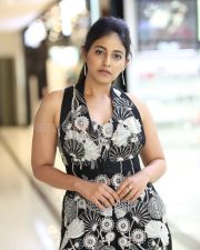 Actress Anjali at Geethanjali Malli Vachindhi Trailer Launch Photos 03 Actress Anjali at Geethanjali Malli Vachindhi Trailer Launch Photos 03