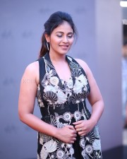 Actress Anjali at Geethanjali Malli Vachindhi Trailer Launch Photos 14