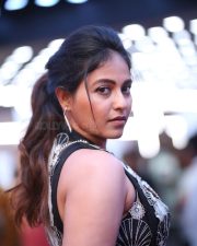 Actress Anjali at Geethanjali Malli Vachindhi Trailer Launch Photos 18 Actress Anjali at Geethanjali Malli Vachindhi Trailer Launch Photos 18