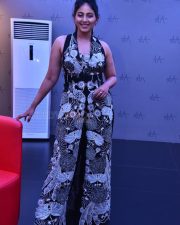 Actress Anjali at Geethanjali Malli Vachindhi Trailer Launch Photos 24 Actress Anjali at Geethanjali Malli Vachindhi Trailer Launch Photos 24