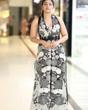Actress Anjali at Geethanjali Malli Vachindhi Trailer Launch Photos 26 Actress Anjali at Geethanjali Malli Vachindhi Trailer Launch Photos 26