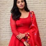Actress Anjali at Vakeel Saab Movie Promo Event Stills 13Actress Anjali at Vakeel Saab Movie Promo Event Stills 13 svg%3E