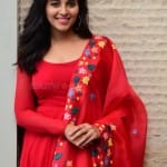 Actress Anjali at Vakeel Saab Movie Promo Event Stills 14Actress Anjali at Vakeel Saab Movie Promo Event Stills 14 svg%3E