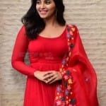 Actress Anjali at Vakeel Saab Movie Promo Event Stills 15Actress Anjali at Vakeel Saab Movie Promo Event Stills 15 svg%3E