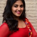 Actress Anjali at Vakeel Saab Movie Promo Event Stills 17Actress Anjali at Vakeel Saab Movie Promo Event Stills 17 svg%3E