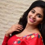 Actress Anjali at Vakeel Saab Movie Promo Event Stills 18Actress Anjali at Vakeel Saab Movie Promo Event Stills 18 svg%3E