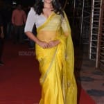 Actress Anjali at Vakeel Saab Pre-Release Event Pictures 03Actress Anjali at Vakeel Saab Pre-Release Event Pictures 03 svg%3E