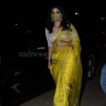 Actress Anjali at Vakeel Saab Pre-Release Event Pictures 05Actress Anjali at Vakeel Saab Pre-Release Event Pictures 05 svg%3E