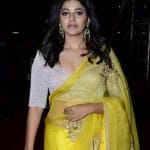 Actress Anjali at Vakeel Saab Pre-Release Event Pictures 06Actress Anjali at Vakeel Saab Pre-Release Event Pictures 06 svg%3E