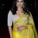 Actress Anjali at Vakeel Saab Pre-Release Event Pictures 07Actress Anjali at Vakeel Saab Pre-Release Event Pictures 07 svg%3E