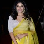 Actress Anjali at Vakeel Saab Pre-Release Event Pictures 09Actress Anjali at Vakeel Saab Pre-Release Event Pictures 09 svg%3E