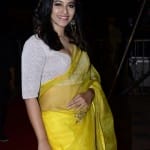 Actress Anjali at Vakeel Saab Pre-Release Event Pictures 10Actress Anjali at Vakeel Saab Pre-Release Event Pictures 10 svg%3E