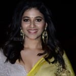 Actress Anjali at Vakeel Saab Pre-Release Event Pictures 12Actress Anjali at Vakeel Saab Pre-Release Event Pictures 12 svg%3E