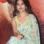 Actress Anu Emmanuel at Maha Samudram Movie Trailer Launch Photos 19 Actress Anu Emmanuel at Maha Samudram Movie Trailer Launch Photos 19
