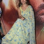 Actress Anu Emmanuel at Maha Samudram Movie Trailer Launch Photos 20 Actress Anu Emmanuel at Maha Samudram Movie Trailer Launch Photos 20