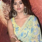 Actress Anu Emmanuel at Maha Samudram Movie Trailer Launch Photos 21 Actress Anu Emmanuel at Maha Samudram Movie Trailer Launch Photos 21