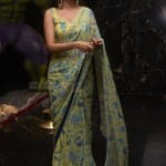 Actress Anu Emmanuel at Maha Samudram Movie Trailer Launch Photos 26 Actress Anu Emmanuel at Maha Samudram Movie Trailer Launch Photos 26