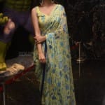 Actress Anu Emmanuel at Maha Samudram Movie Trailer Launch Photos 28 Actress Anu Emmanuel at Maha Samudram Movie Trailer Launch Photos 28