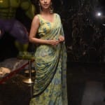 Actress Anu Emmanuel at Maha Samudram Movie Trailer Launch Photos 29 Actress Anu Emmanuel at Maha Samudram Movie Trailer Launch Photos 29