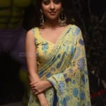 Actress Anu Emmanuel at Maha Samudram Movie Trailer Launch Photos 31 Actress Anu Emmanuel at Maha Samudram Movie Trailer Launch Photos 31