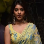 Actress Anu Emmanuel at Maha Samudram Movie Trailer Launch Photos 33 Actress Anu Emmanuel at Maha Samudram Movie Trailer Launch Photos 33