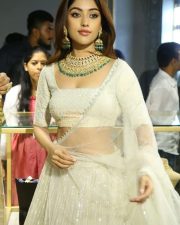 Actress Anu Emmanuel at SR Jewellery Exclusive Studio Launch Photos 08 Actress Anu Emmanuel at SR Jewellery Exclusive Studio Launch Photos 08